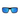 PELAGIC LIGHTHOUSE GLASS POLARIZED SUNGLASSES