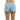 PELAGIC LION FISH LA PAZ SHORTS