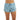 PELAGIC LION FISH LA PAZ SHORTS