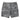 PELAGIC MADEIRA BRUSHED CAMO CARGO HYBRID SHORTS 20"