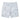 PELAGIC MADEIRA BRUSHED CAMO CARGO HYBRID SHORTS 20"