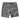 PELAGIC MADEIRA BRUSHED CAMO CARGO HYBRID SHORTS 20"