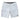 PELAGIC MADEIRA BRUSHED CAMO CARGO HYBRID SHORTS 20"