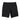 PELAGIC MADEIRA CARGO HYBRID SHORTS 20"