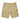 PELAGIC MADEIRA CARGO HYBRID SHORTS 20"