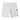 PELAGIC MADEIRA CARGO HYBRID SHORTS 20"