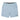 PELAGIC MADEIRA CARGO HYBRID SHORTS 20"