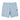 PELAGIC MADEIRA CARGO HYBRID SHORTS 20"