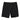 PELAGIC MADEIRA CARGO HYBRID SHORTS 20"
