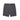 PELAGIC MADEIRA CARGO HYBRID SHORTS 20"