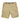 PELAGIC MADEIRA CARGO HYBRID SHORTS 20"