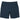 PELAGIC MADEIRA 20" CARGO HYBRID SHORTS-NAVY-32
