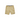 PELAGIC MADEIRA CARGO 20" SHORT FISH CAMO-