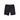 PELAGIC MADEIRA CARGO 20" SHORT FISH CAMO-BLACK
