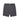 PELAGIC MADEIRA CARGO HYBRID SHORTS 20"
