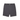PELAGIC MADEIRA CARGO 20" SHORT SOLID GRAPHITE