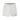 PELAGIC MADEIRA CARGO 20" SHORT SOLID LIGHT GREY