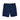 PELAGIC MADEIRA CARGO 20" SHORT SOLID NAVY