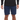 PELAGIC MADEIRA CARGO 20" SHORT SOLID NAVY