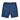 PELAGIC MADEIRA CARGO 20" SHORT SOLID SMOKEY BLUE