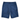 PELAGIC MADEIRA CARGO 20" SHORT SOLID SMOKEY BLUE