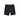 PELAGIC MADEIRA CARGO 20" SHORT FISH CAMO-BLACK-36-