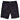 PELAGIC MADEIRA CARGO OPEN SEAS CAMO SHORTS
