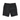 PELAGIC MADEIRA CARGO SHORTS BRUSHED CAMO