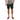 PELAGIC MADEIRA CARGO SHORTS BRUSHED CAMO