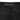 PELAGIC MADEIRA CARGO SHORTS BRUSHED CAMO