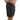 PELAGIC MADEIRA CARGO SHORTS BRUSHED CAMO