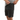 PELAGIC MADEIRA CARGO SHORTS BRUSHED CAMO