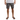PELAGIC MADEIRA CARGO SHORTS BRUSHED CAMO