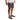 PELAGIC MADEIRA CARGO SHORTS BRUSHED CAMO