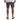 PELAGIC MADEIRA CARGO SHORTS BRUSHED CAMO