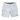 PELAGIC MADEIRA CARGO SHORTS BRUSHED CAMO
