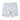 PELAGIC MADEIRA CARGO SHORTS BRUSHED CAMO