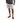 PELAGIC MADEIRA CARGO SHORTS BRUSHED CAMO