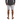 PELAGIC MADEIRA CARGO SHORTS BRUSHED CAMO