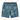 PELAGIC MADEIRA CARGO SHORTS BRUSHED CAMO