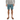 PELAGIC MADEIRA CARGO SHORTS BRUSHED CAMO