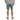 PELAGIC MADEIRA CARGO SHORTS BRUSHED CAMO