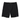 PELAGIC MADIERA CARGO SOLID 20'' SHORTS