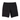 PELAGIC MADIERA CARGO SOLID 20'' SHORTS
