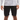 PELAGIC MADIERA CARGO SOLID 20'' SHORTS