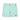 PELAGIC MAKO 18" HYBRID SHORT