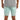 PELAGIC MAKO 18" HYBRID SHORT