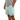 PELAGIC MAKO 18" HYBRID SHORT