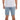 PELAGIC MAKO HYBRID SHORTS 18"