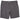 PELAGIC MAKO 18" HYBRID SHORTS